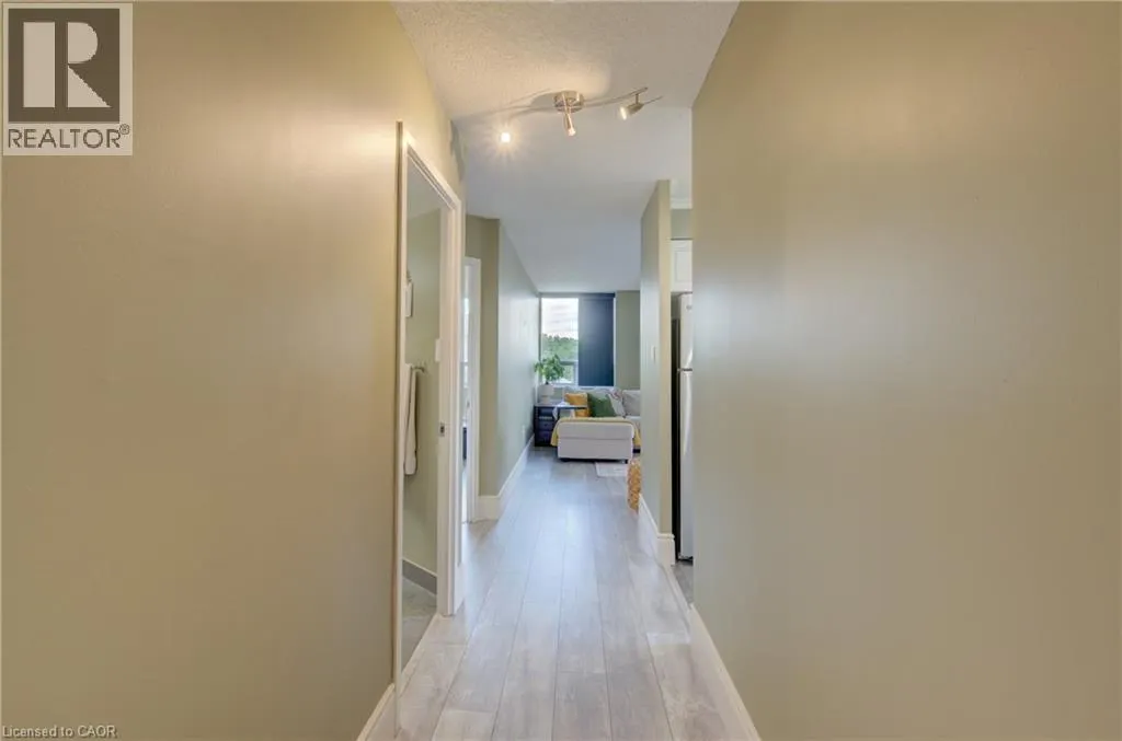 3227 KING Street E Unit# 409 #409