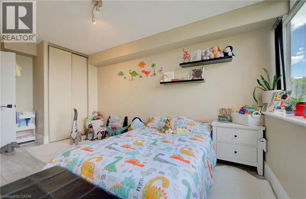 3227 KING Street E Unit# 409 #409