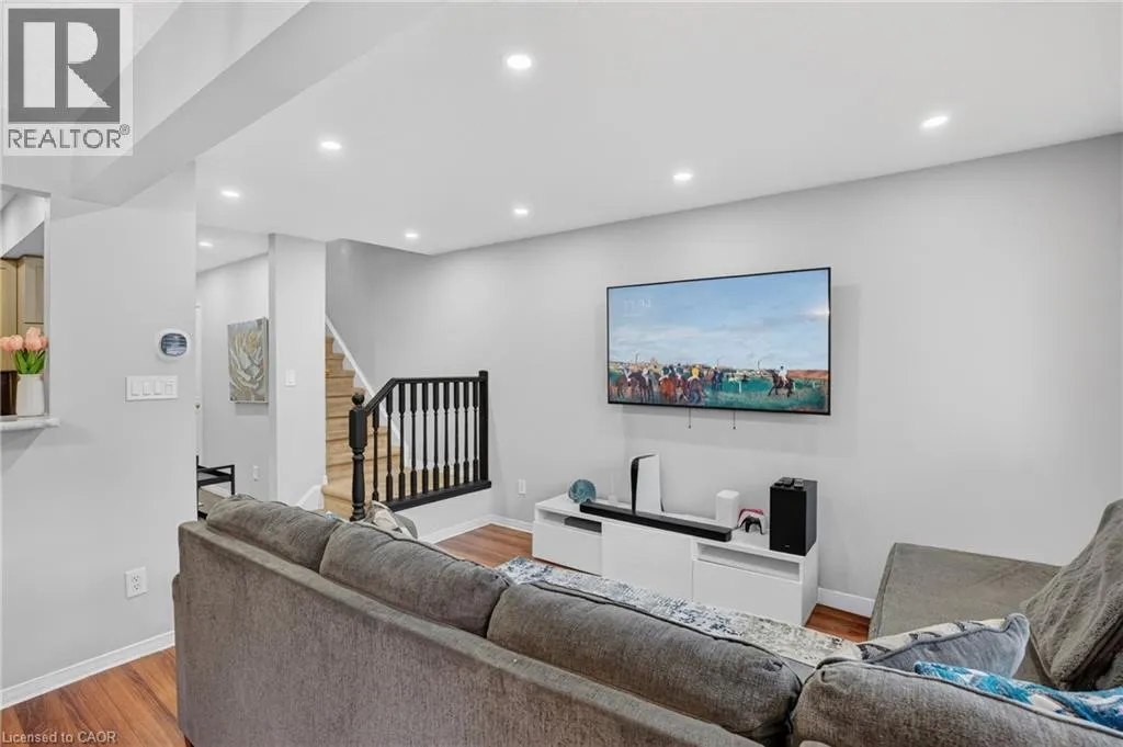 120 DUDHOPE Avenue Unit# 20 #20