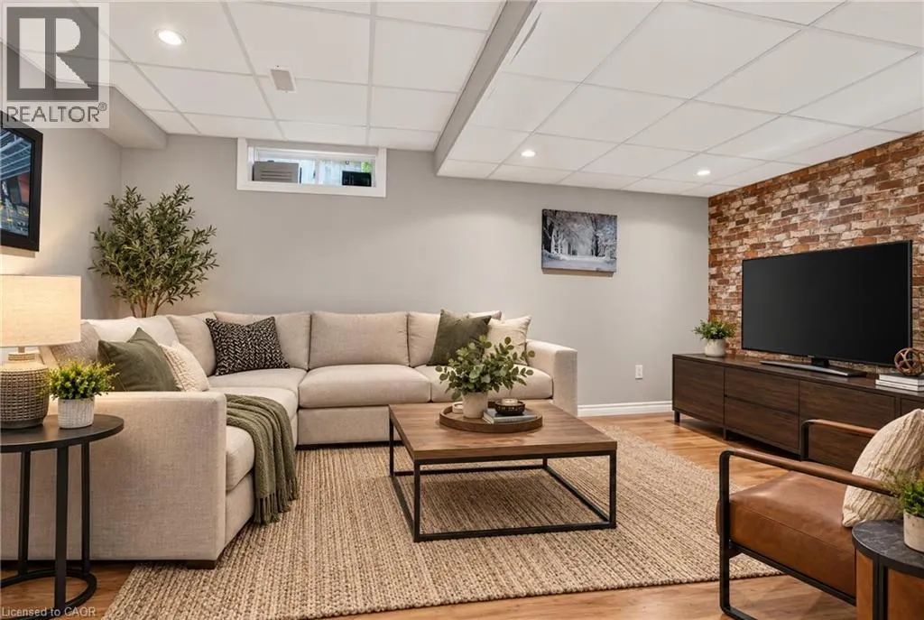 120 DUDHOPE Avenue Unit# 20 #20
