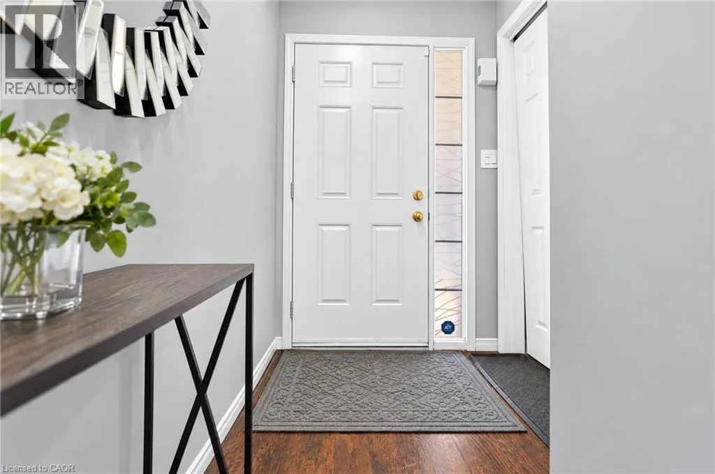 120 DUDHOPE Avenue Unit# 20 #20