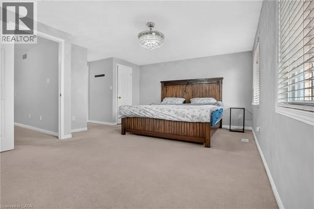 120 DUDHOPE Avenue Unit# 20 #20
