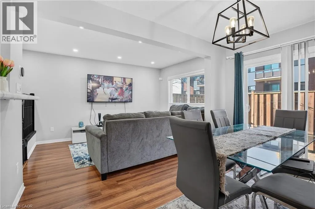 120 DUDHOPE Avenue Unit# 20 #20
