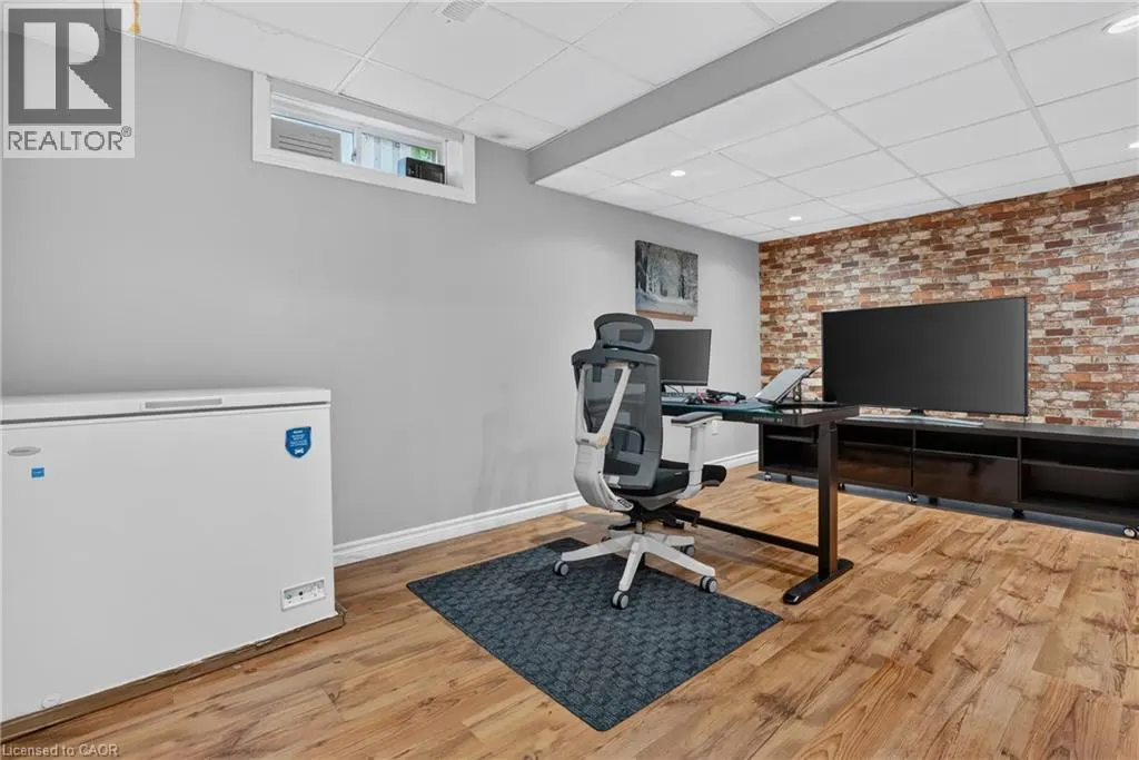 120 DUDHOPE Avenue Unit# 20 #20