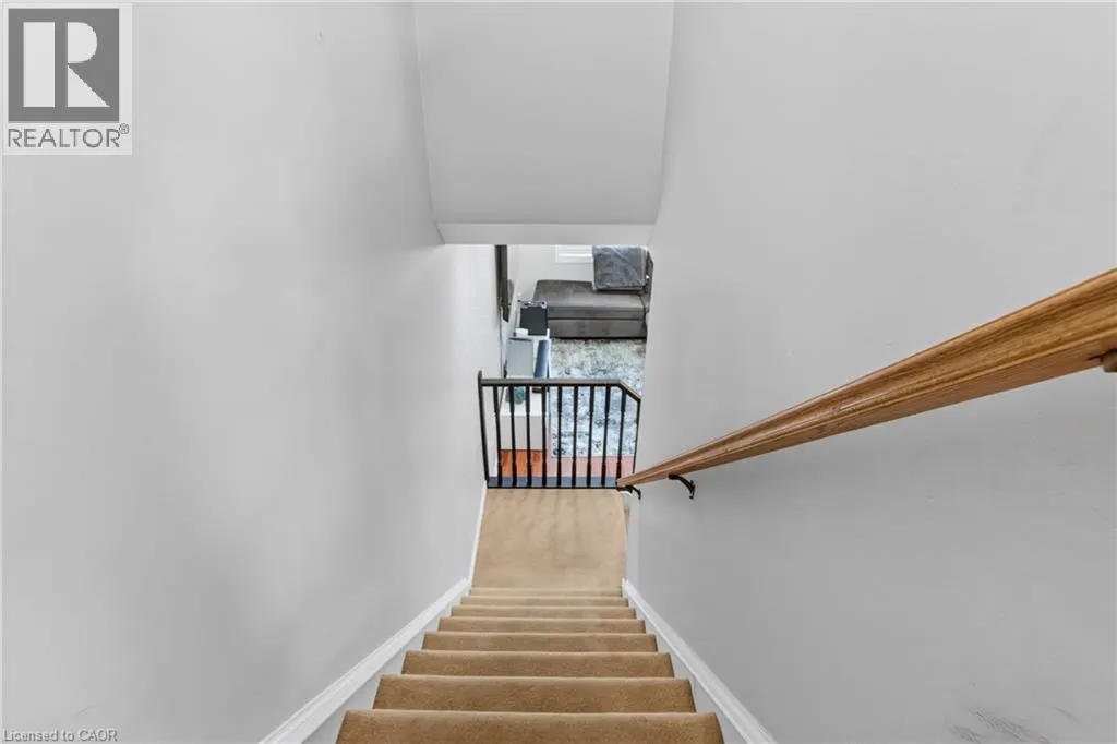 120 DUDHOPE Avenue Unit# 20 #20