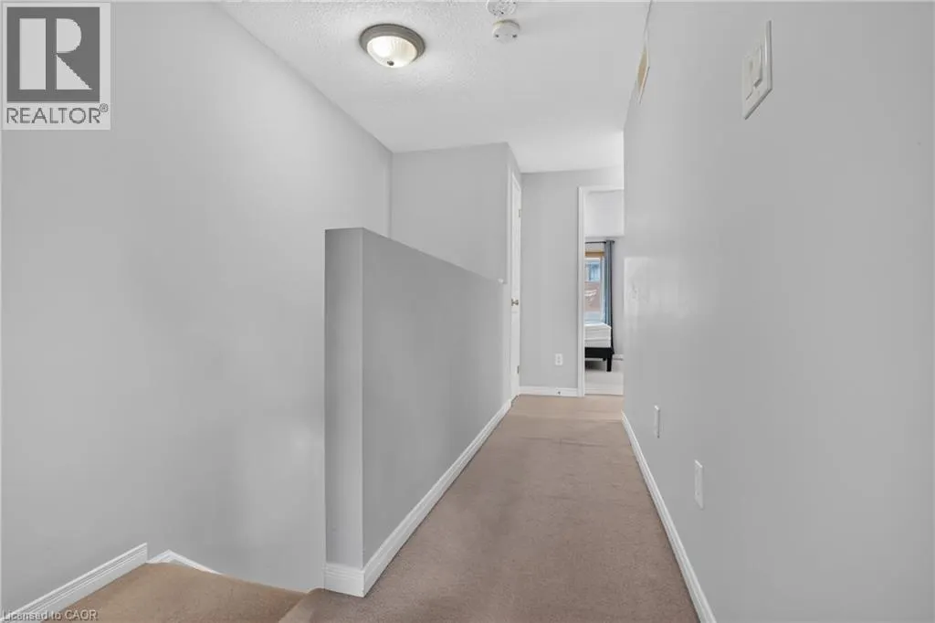 120 DUDHOPE Avenue Unit# 20 #20