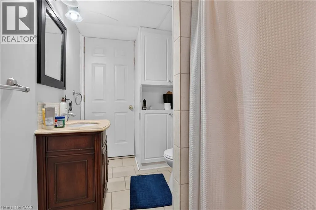 120 DUDHOPE Avenue Unit# 20 #20