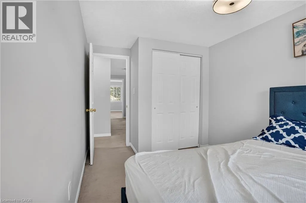 120 DUDHOPE Avenue Unit# 20 #20