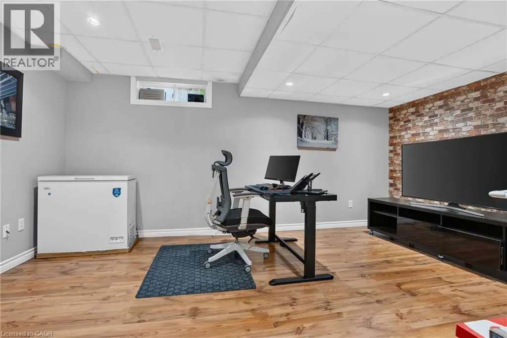 120 DUDHOPE Avenue Unit# 20 #20