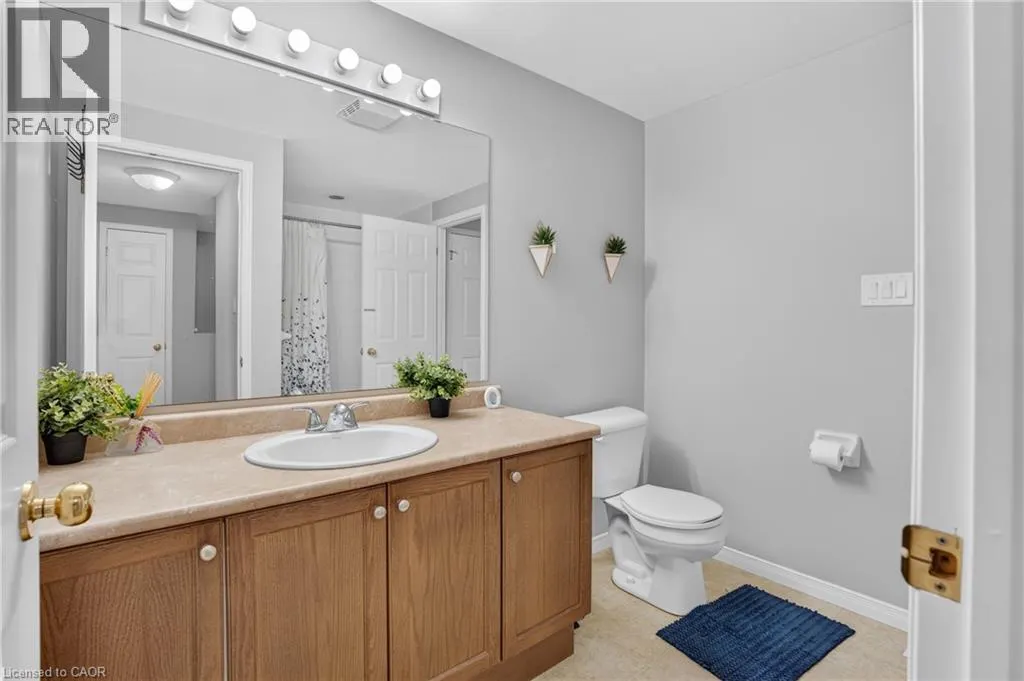 120 DUDHOPE Avenue Unit# 20 #20