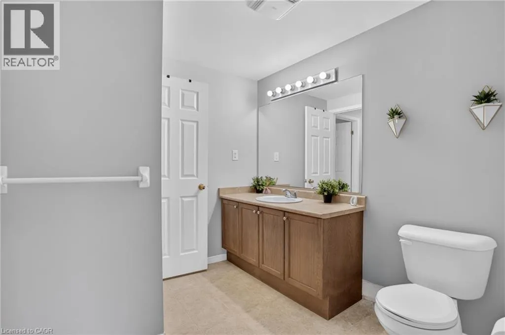 120 DUDHOPE Avenue Unit# 20 #20