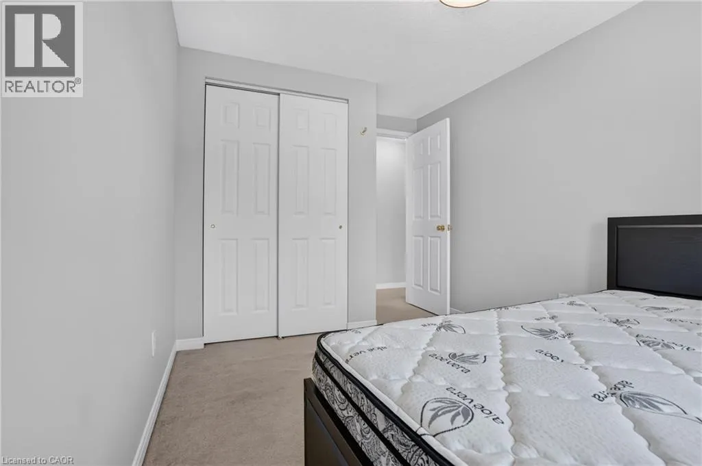 120 DUDHOPE Avenue Unit# 20 #20