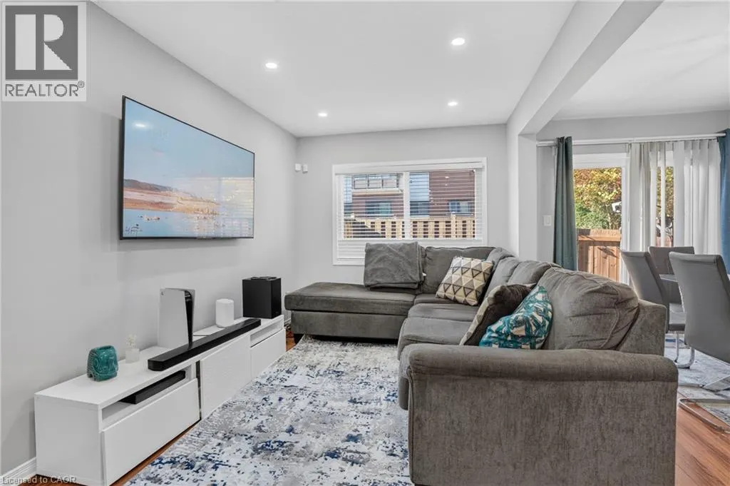 120 DUDHOPE Avenue Unit# 20 #20