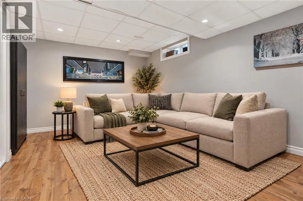 120 DUDHOPE Avenue Unit# 20 #20