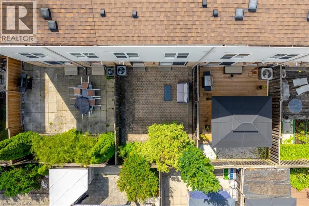 69 SEED HOUSE Lane