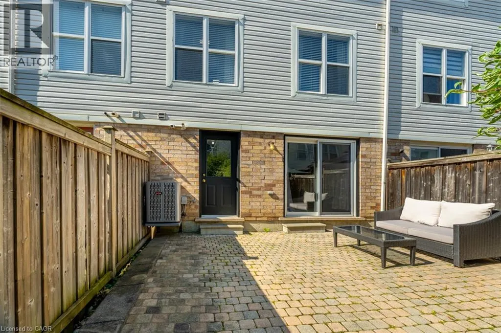 69 SEED HOUSE Lane