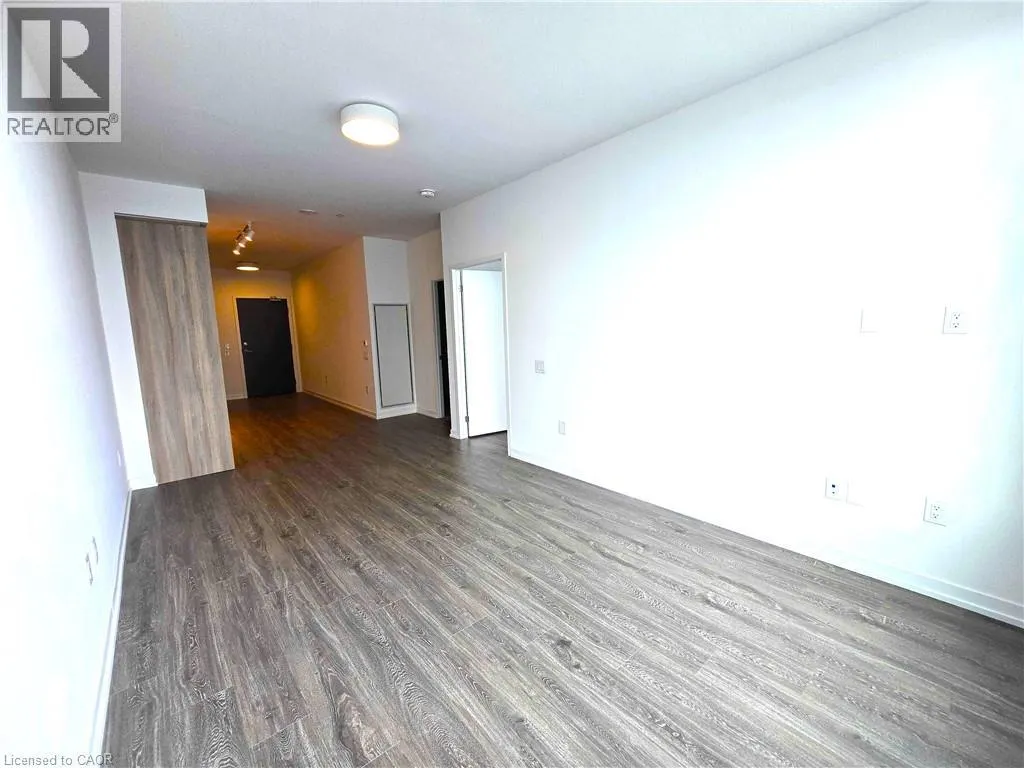 2485 W EGLINTON Avenue Unit# 708 #708