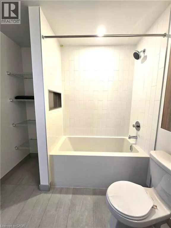 2485 W EGLINTON Avenue Unit# 708 #708