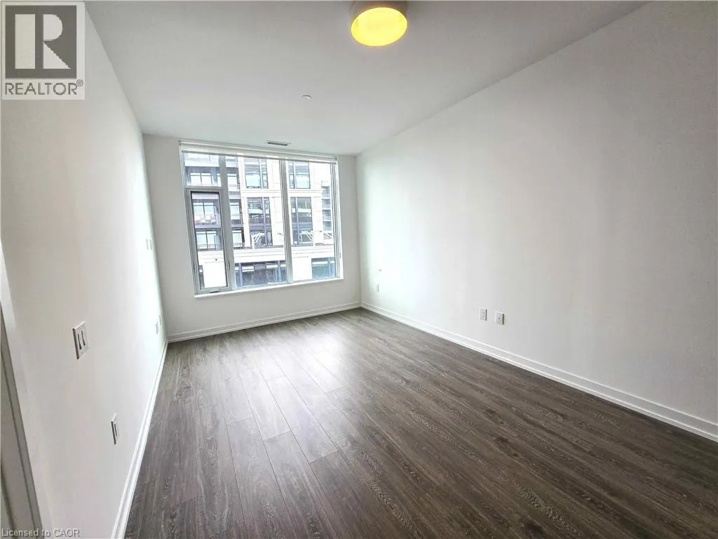 2485 W EGLINTON Avenue Unit# 708 #708