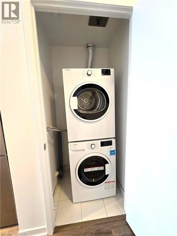 2485 W EGLINTON Avenue Unit# 708 #708