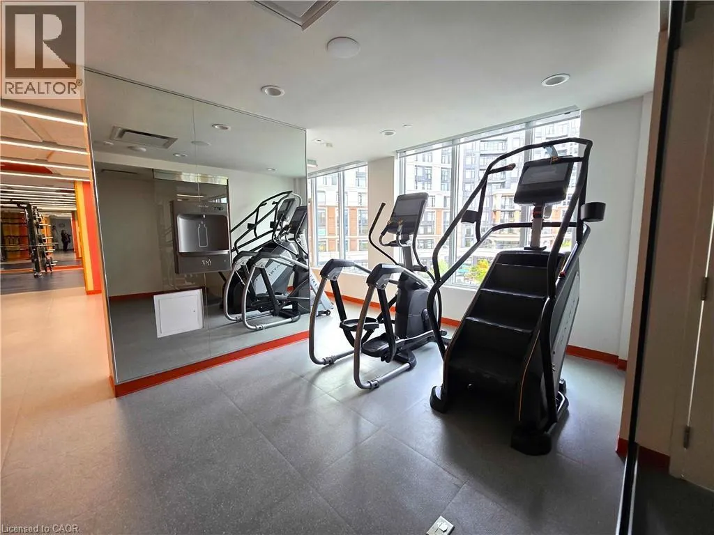 2485 W EGLINTON Avenue Unit# 708 #708