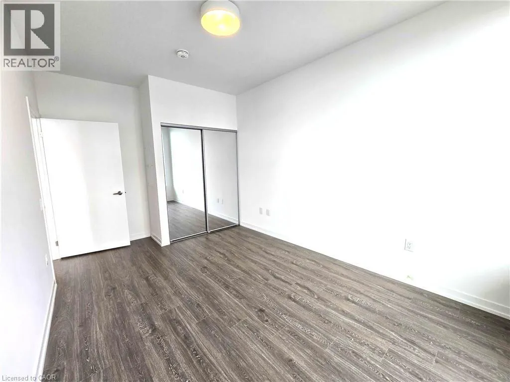 2485 W EGLINTON Avenue Unit# 708 #708