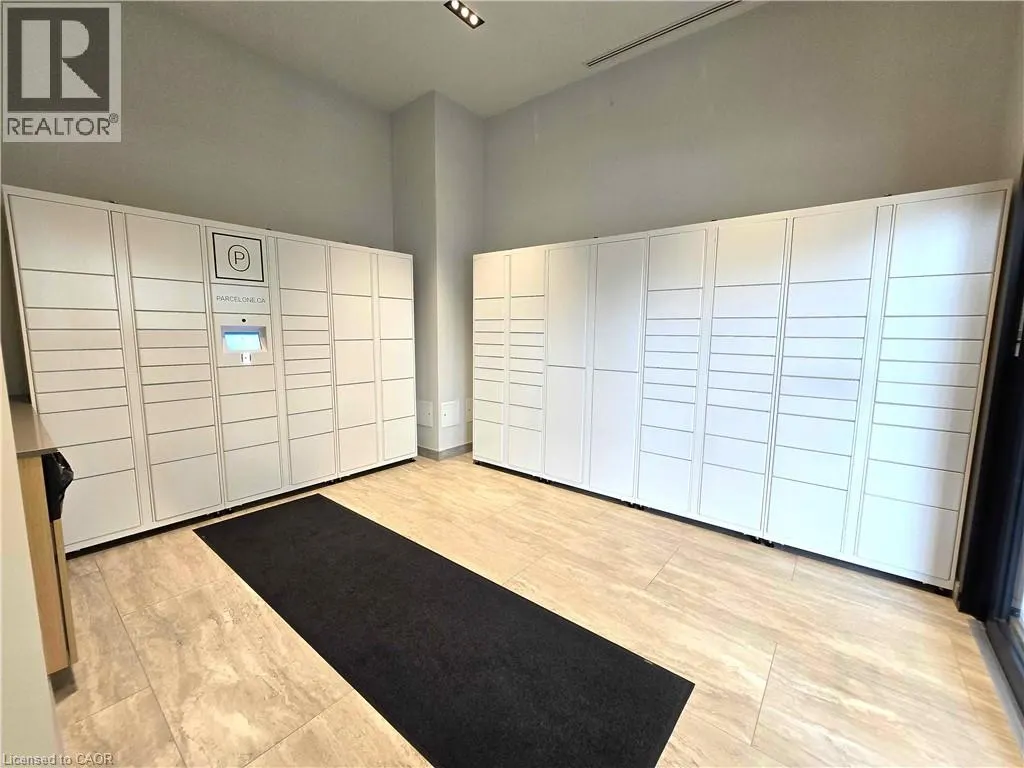 2485 W EGLINTON Avenue Unit# 708 #708