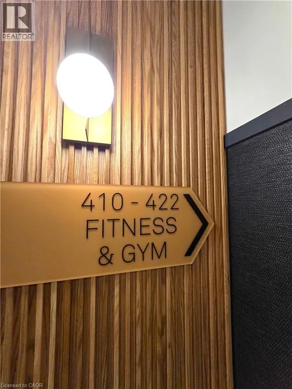 2485 W EGLINTON Avenue Unit# 708 #708