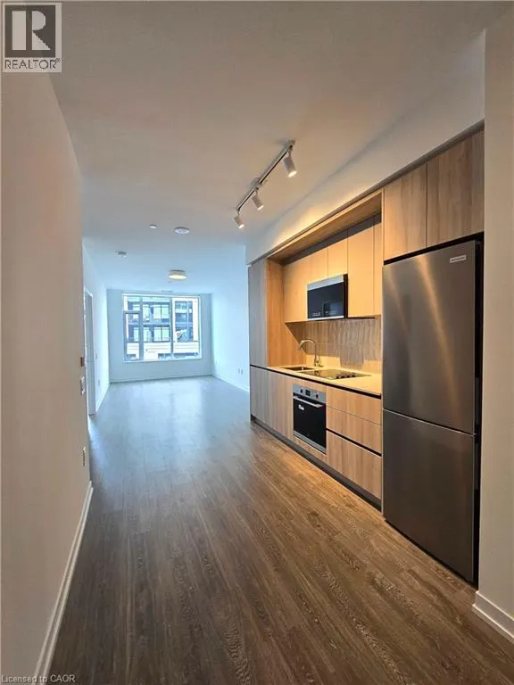 2485 W EGLINTON Avenue Unit# 708 #708