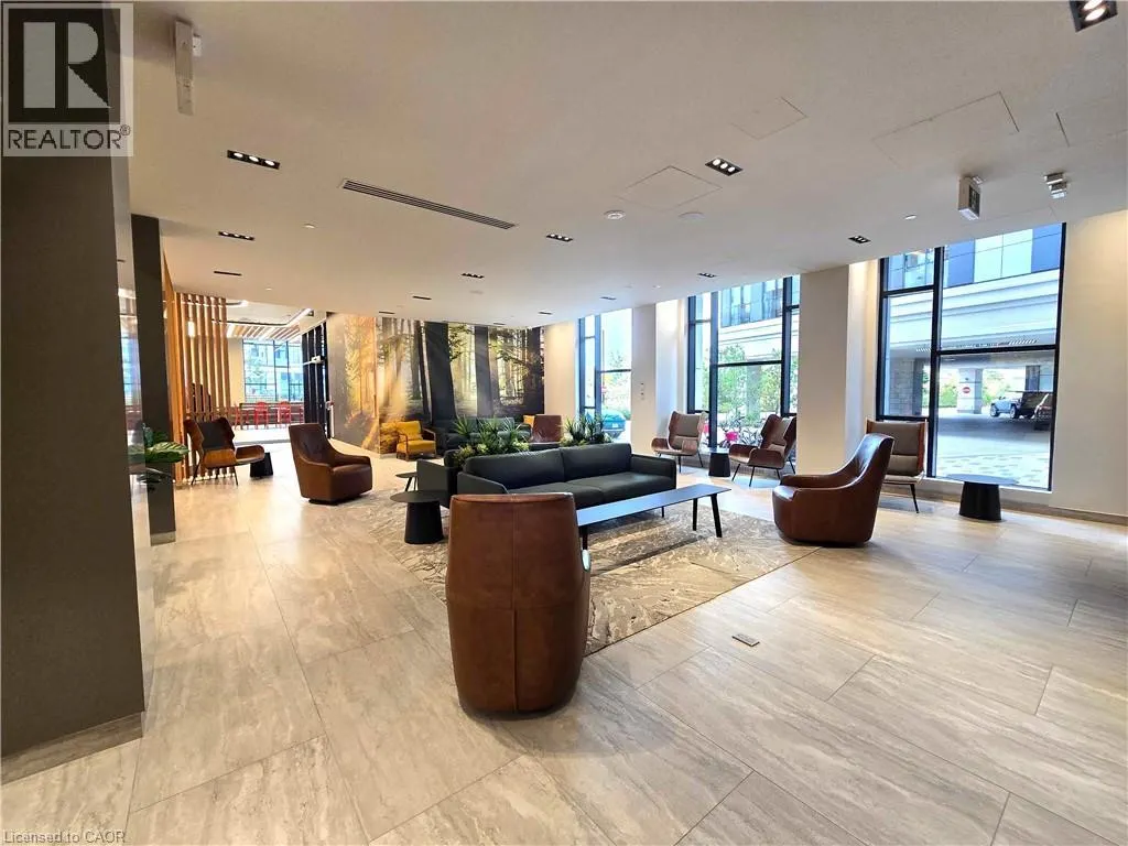 2485 W EGLINTON Avenue Unit# 708 #708