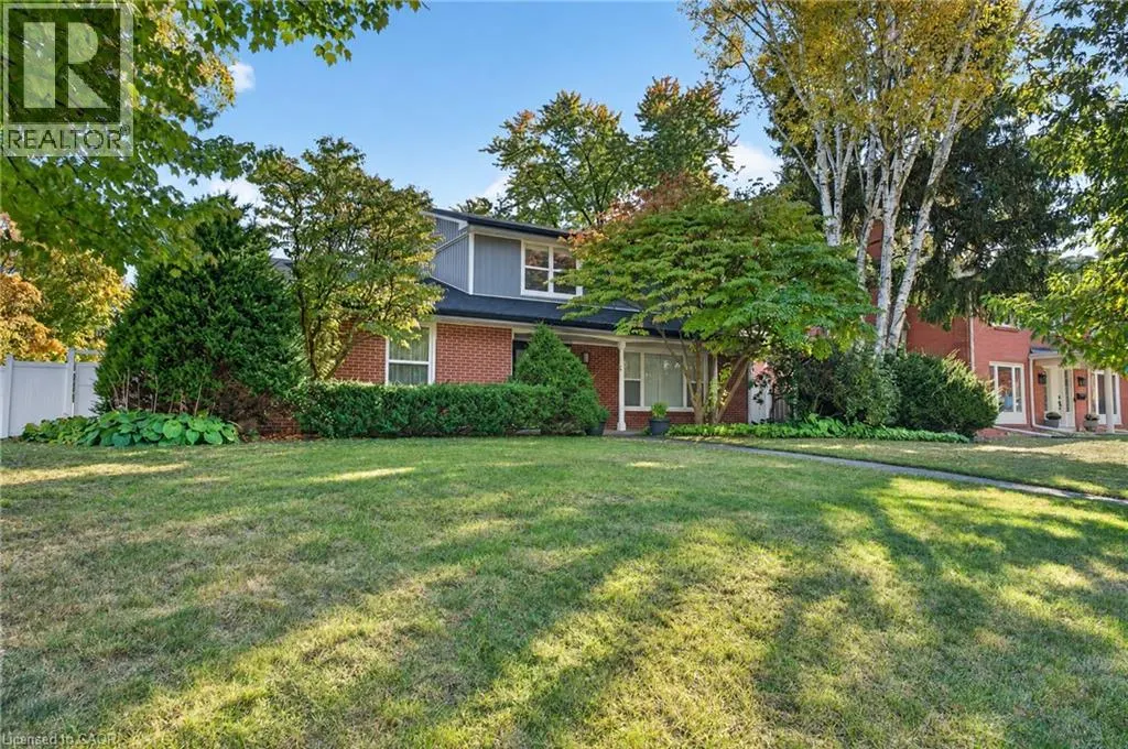 192 WALDONCROFT Crescent