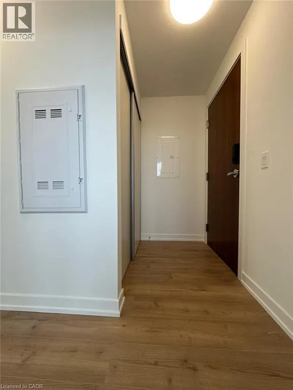 30 FRANCIS Street S Unit# 908 #908
