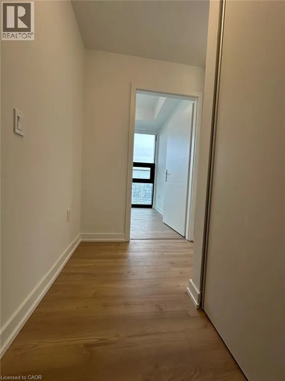 30 FRANCIS Street S Unit# 908 #908