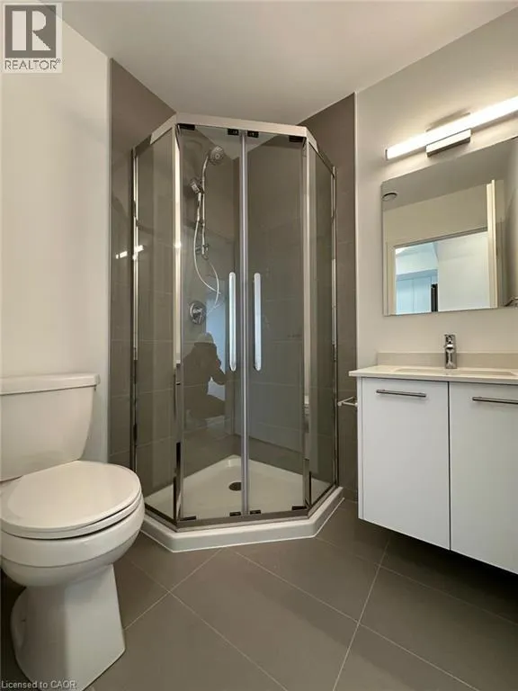 30 FRANCIS Street S Unit# 908 #908