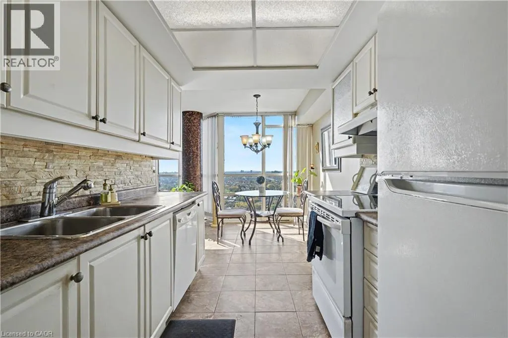 45 KINGSBRIDGE GARDEN Circle Unit# 2407 #2407