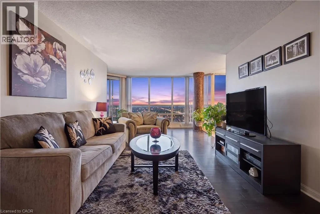 45 KINGSBRIDGE GARDEN Circle Unit# 2407 #2407