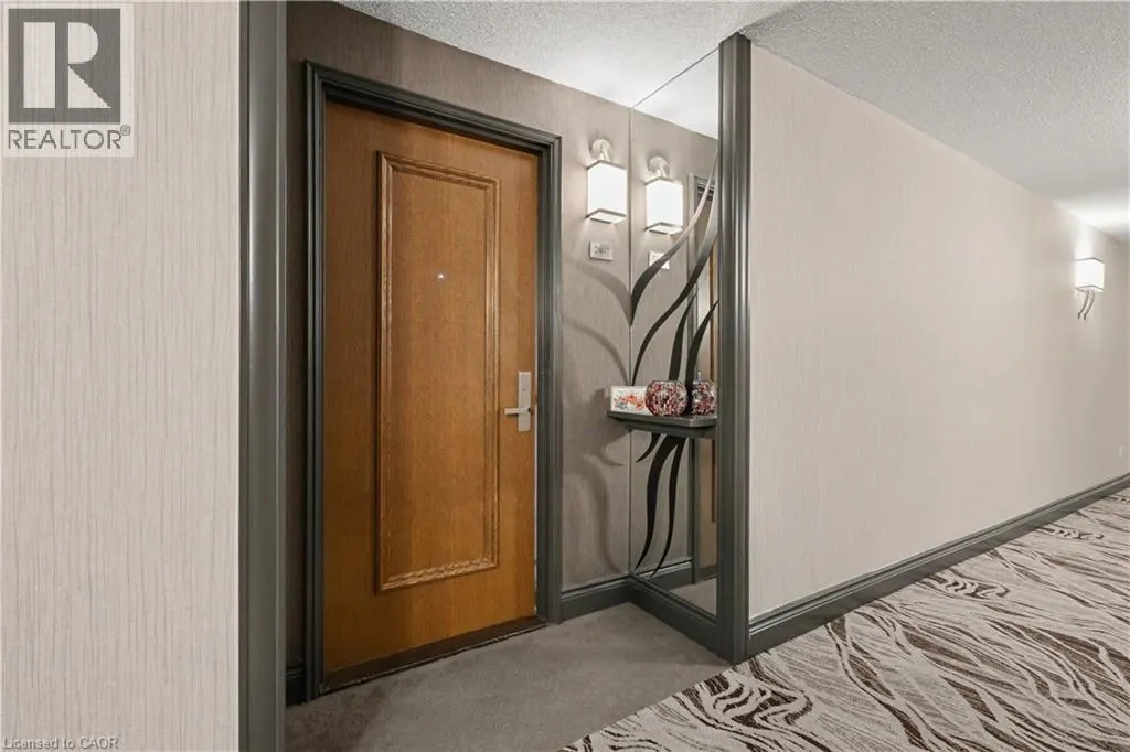 45 KINGSBRIDGE GARDEN Circle Unit# 2407 #2407