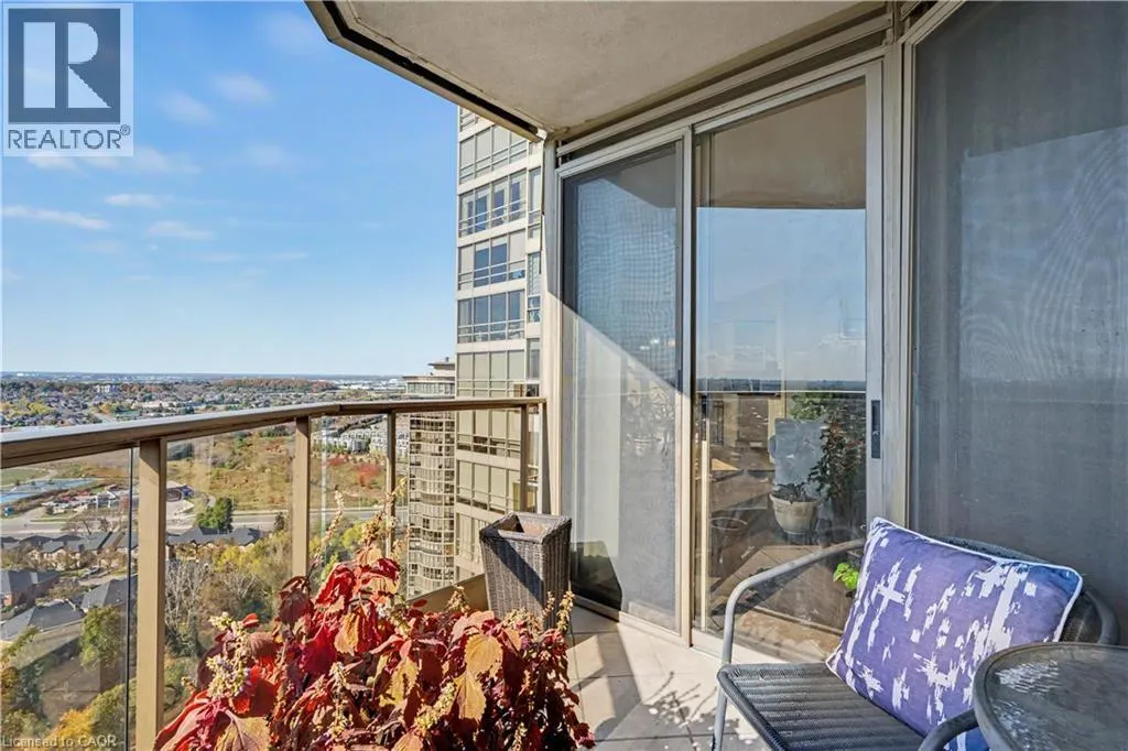 45 KINGSBRIDGE GARDEN Circle Unit# 2407 #2407