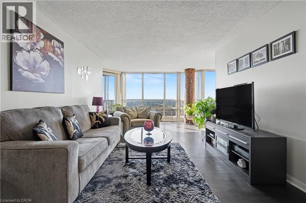 45 KINGSBRIDGE GARDEN Circle Unit# 2407 #2407