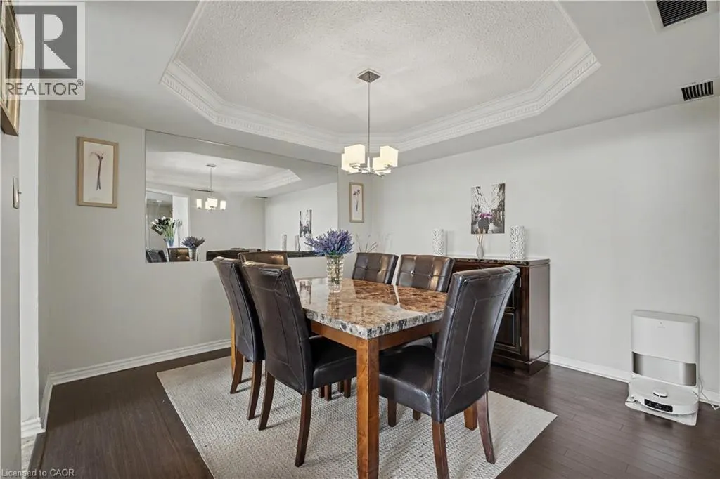 45 KINGSBRIDGE GARDEN Circle Unit# 2407 #2407