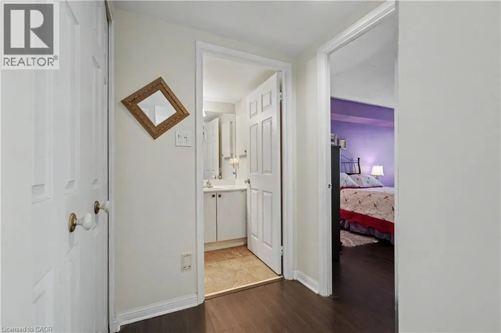 45 KINGSBRIDGE GARDEN Circle Unit# 2407 #2407