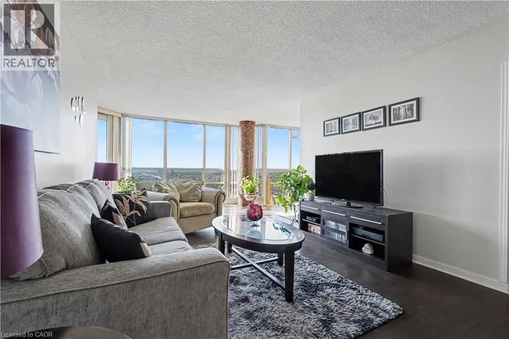45 KINGSBRIDGE GARDEN Circle Unit# 2407 #2407