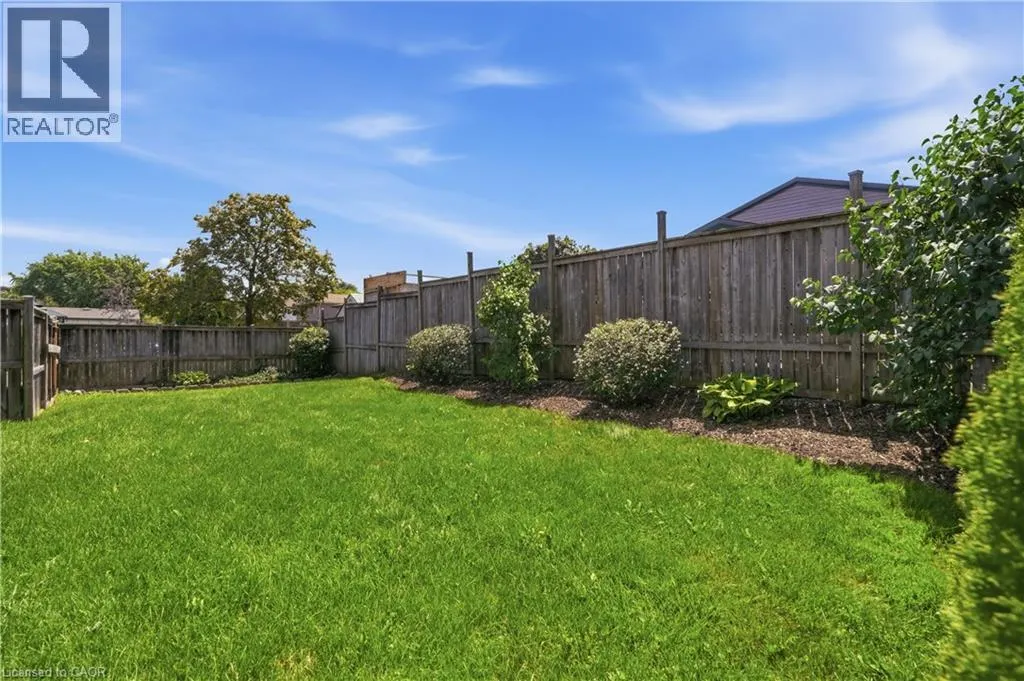 3 PRIDEAUX Street