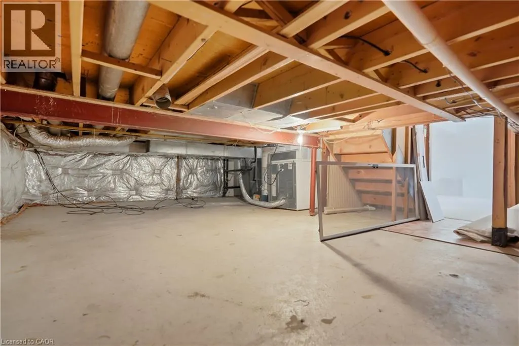 3 PRIDEAUX Street