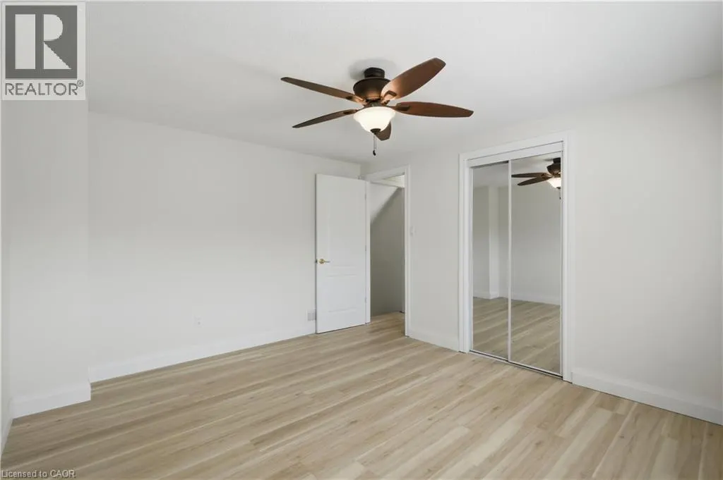 3 PRIDEAUX Street