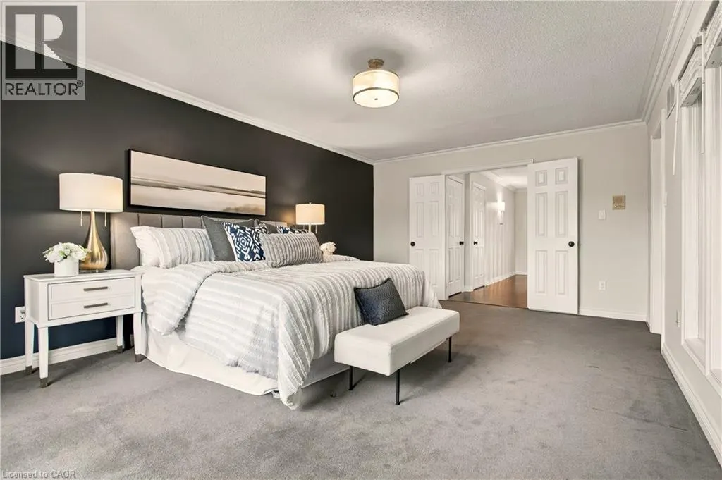 80 FAIRWOOD Place W