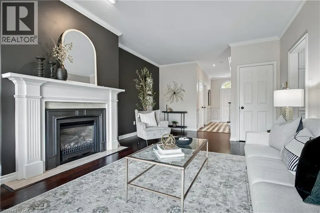 80 FAIRWOOD Place W