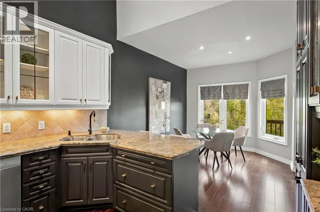 80 FAIRWOOD Place W