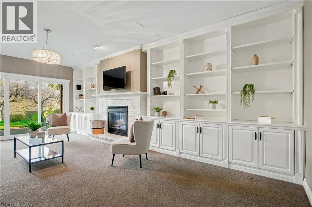 80 FAIRWOOD Place W