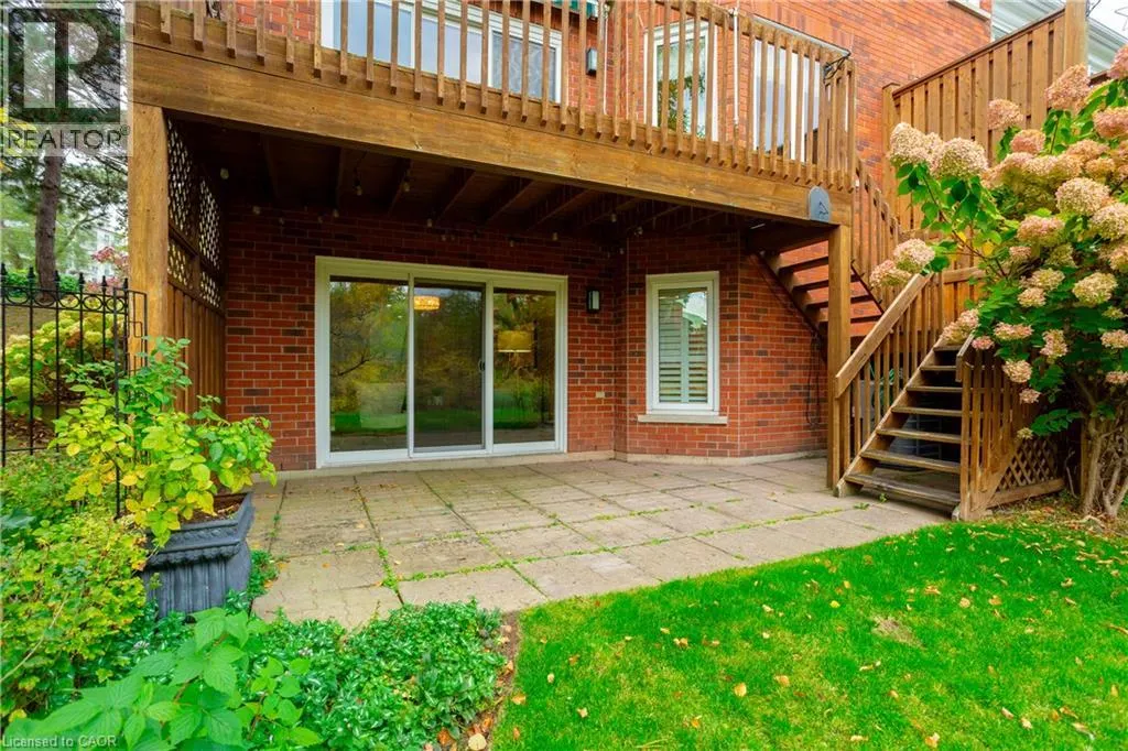 80 FAIRWOOD Place W